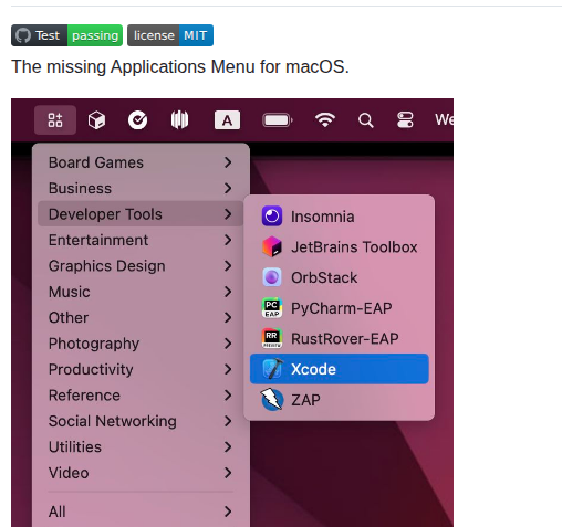 app-menu