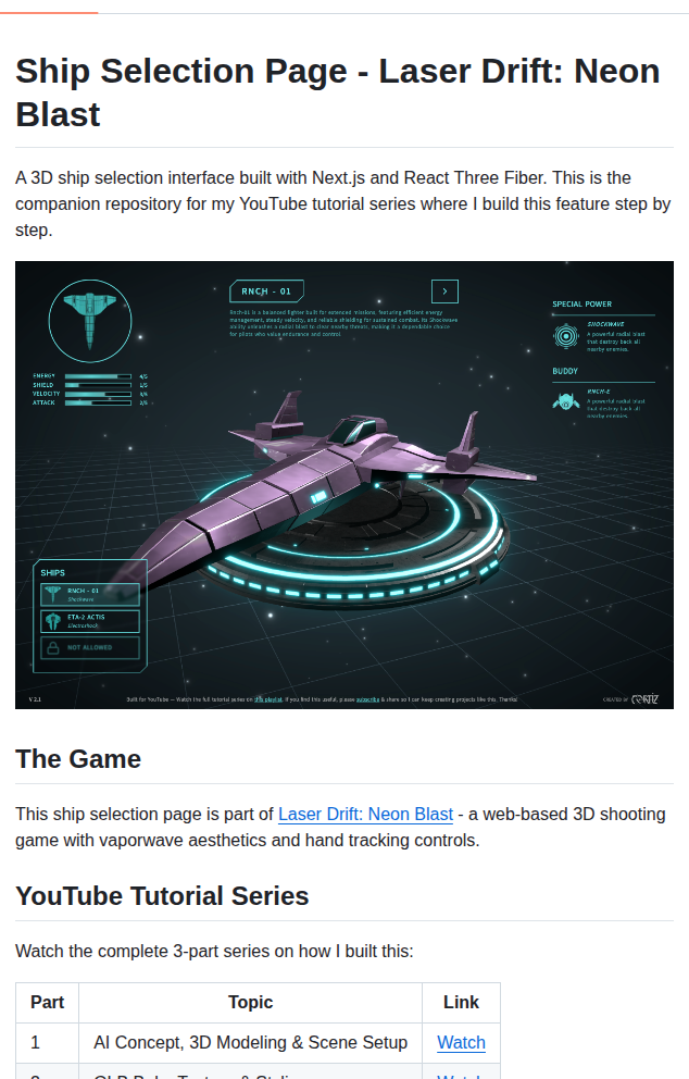 ship-selection-page