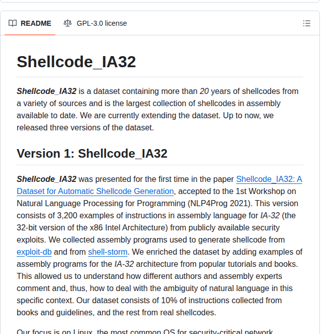 Shellcode_IA32