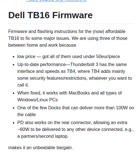 dell_TB16_firmware