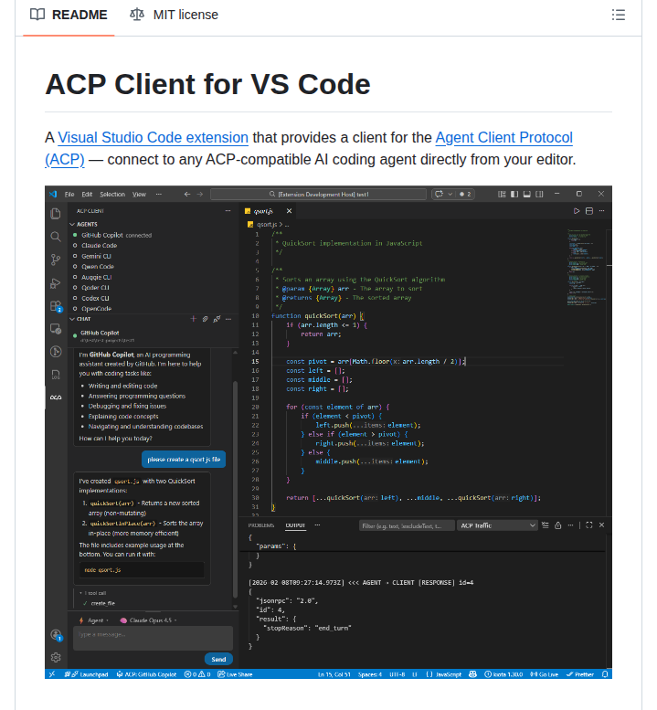 vscode-acp