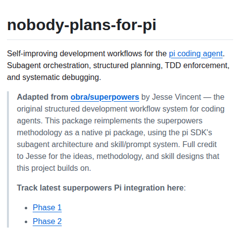 nobody-plans-for-pi