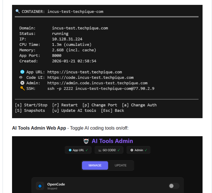 Изображение из Telegram поста