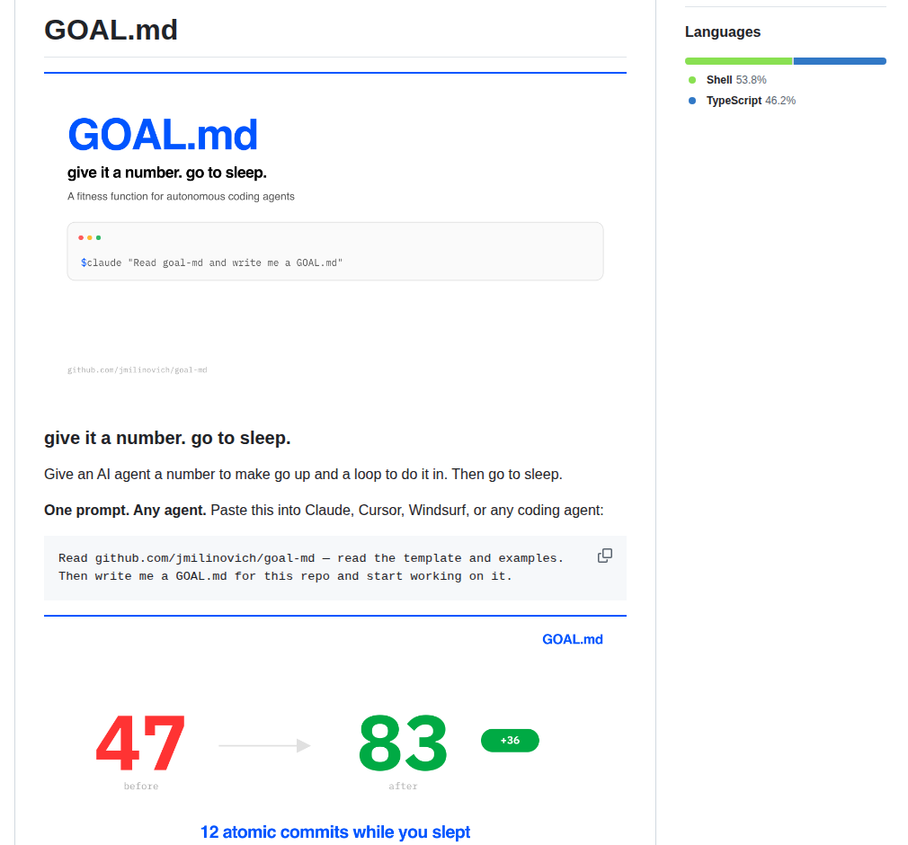 goal-md
