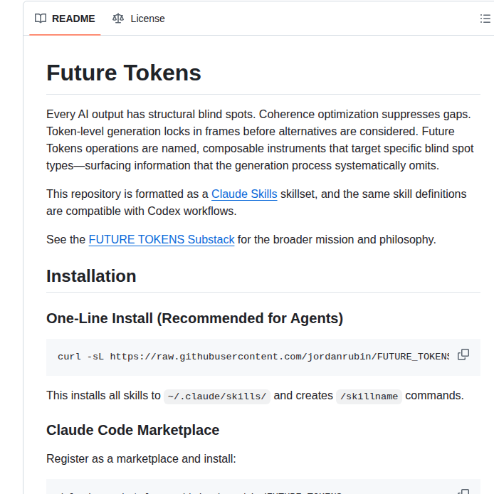 Изображение из Telegram поста