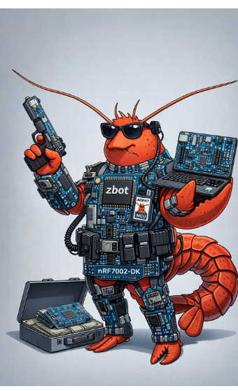 zbot
