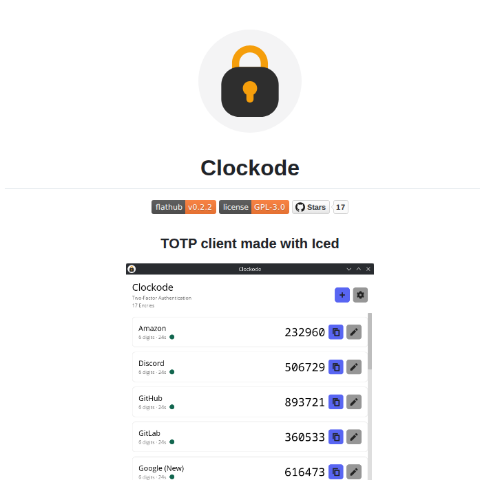Изображение из Telegram поста