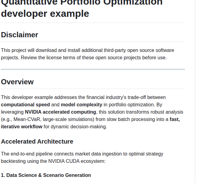 quantitative-portfolio-optimization