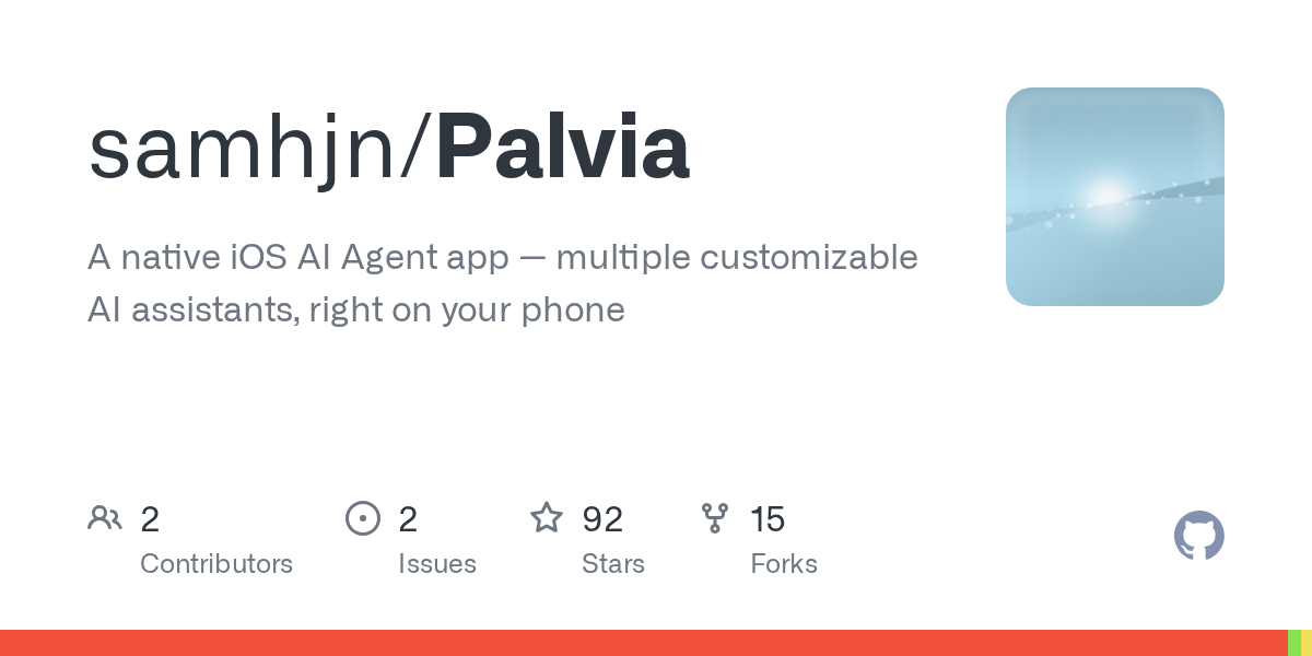 Palvia