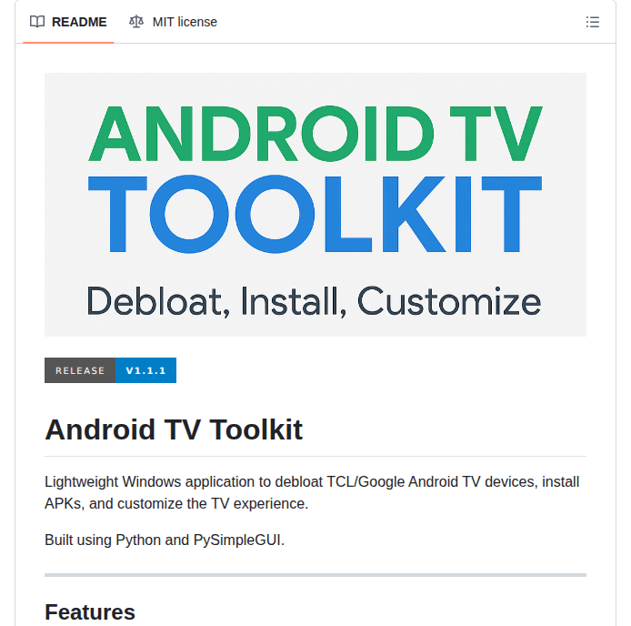 android-tv-debloat-toolkit