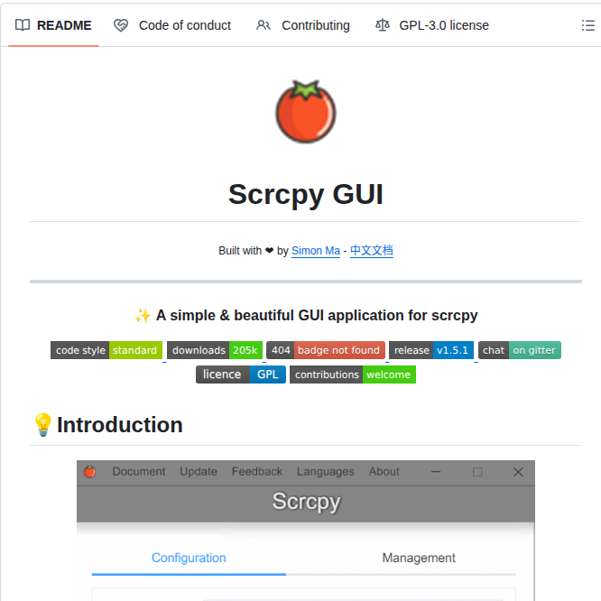 Изображение из Telegram поста