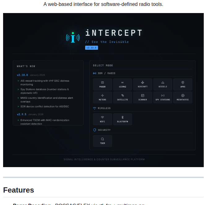 Изображение из Telegram поста