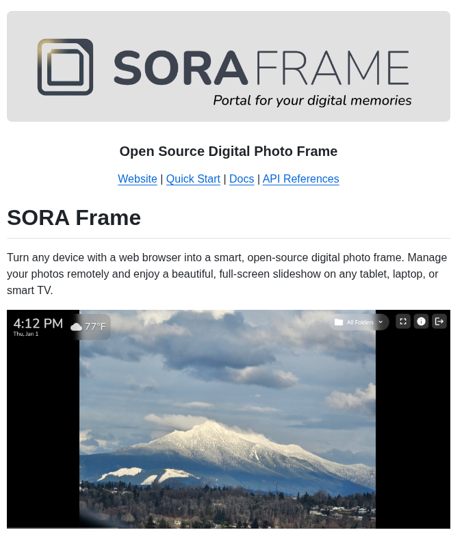 digital-photo-frame