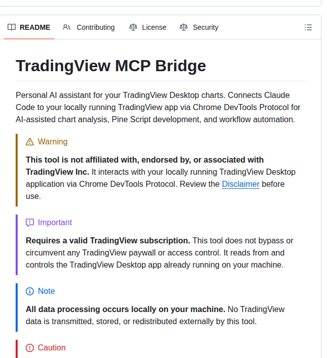 tradingview-mcp
