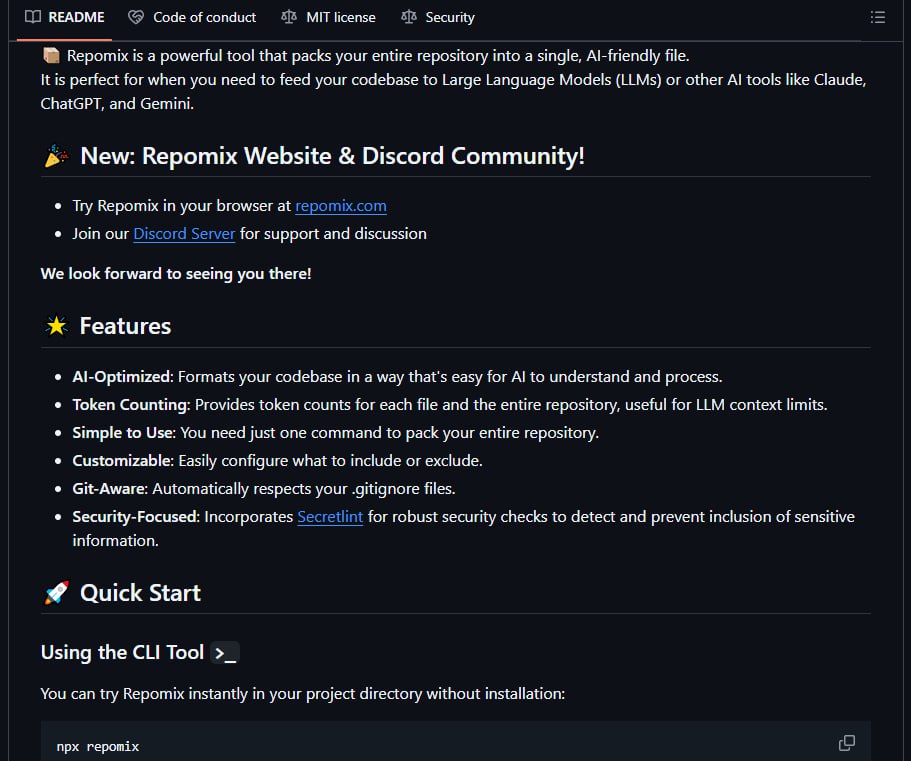 Изображение из Telegram