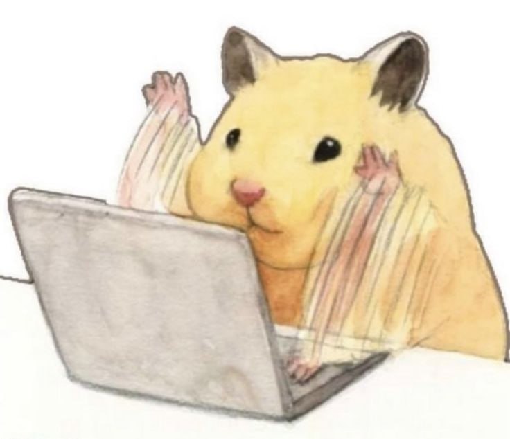 Изображение из Telegram