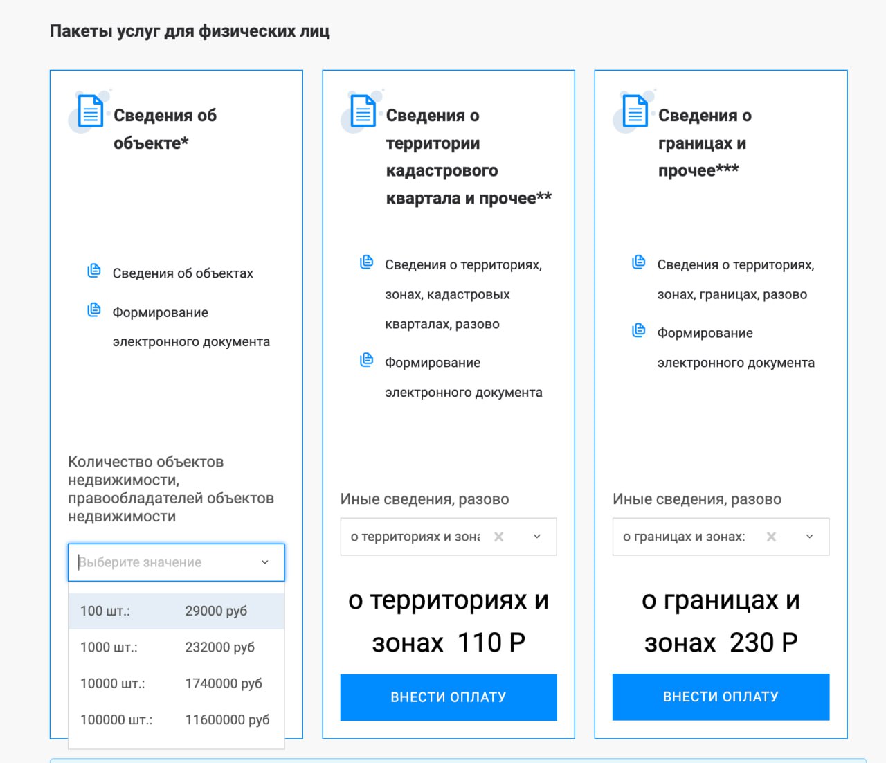 Изображение из Telegram