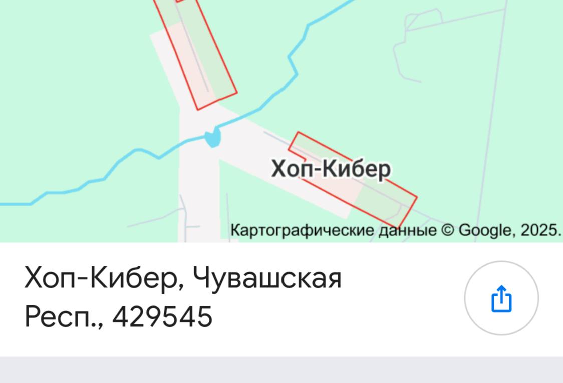 Изображение из Telegram
