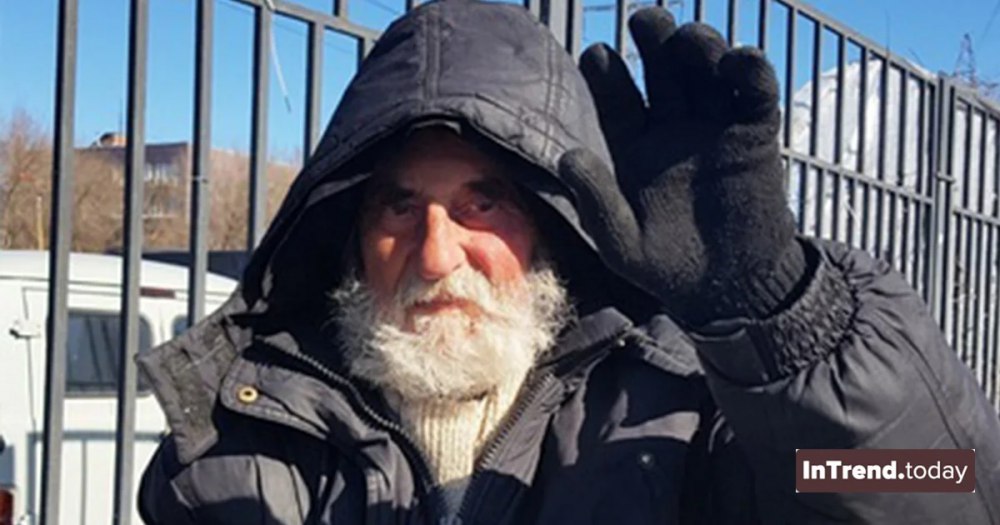 Изображение из Telegram