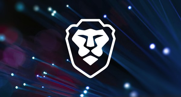 Изображение из Telegram