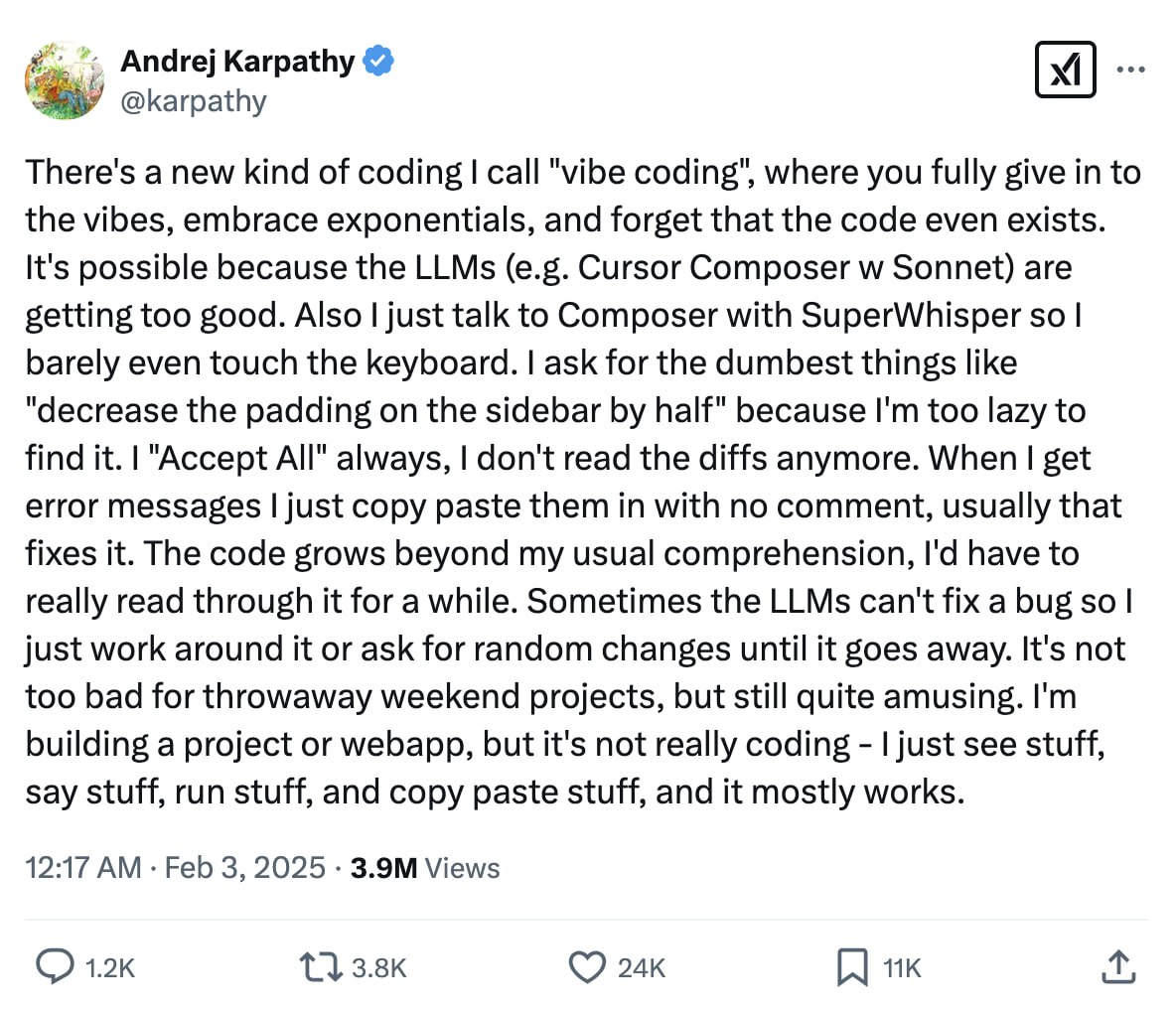 Изображение из Telegram