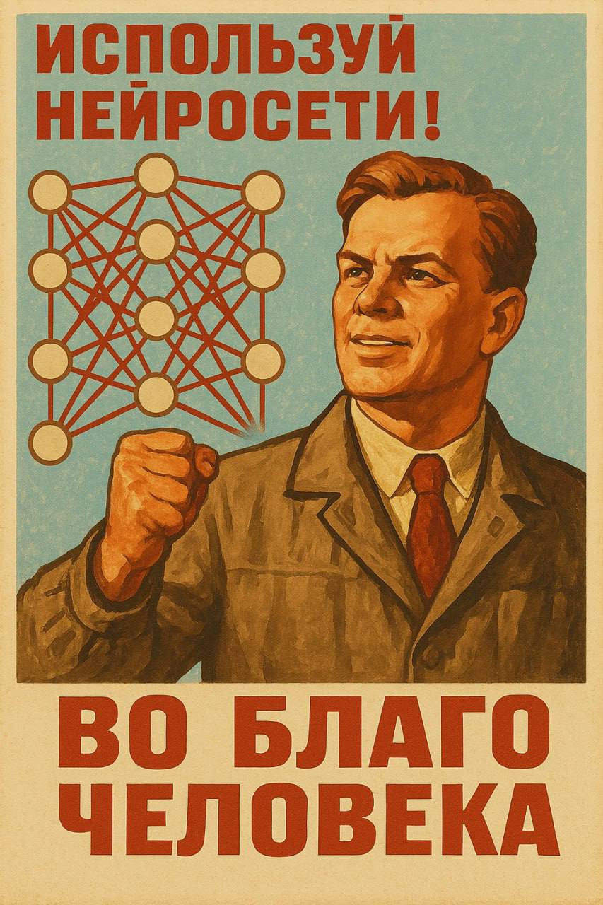 Изображение из Telegram