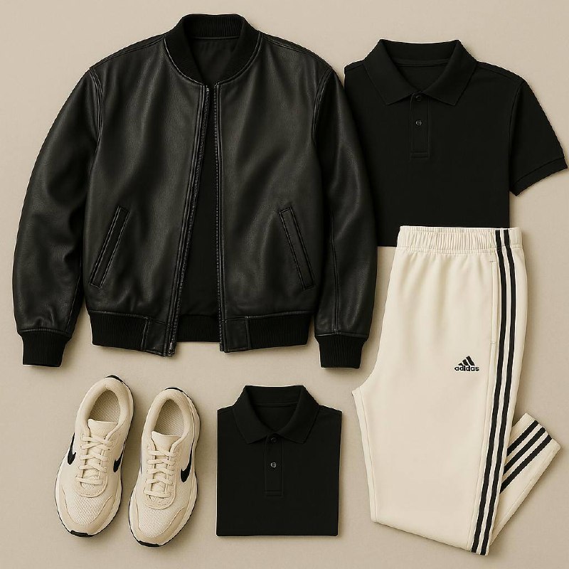 Изображение из Telegram