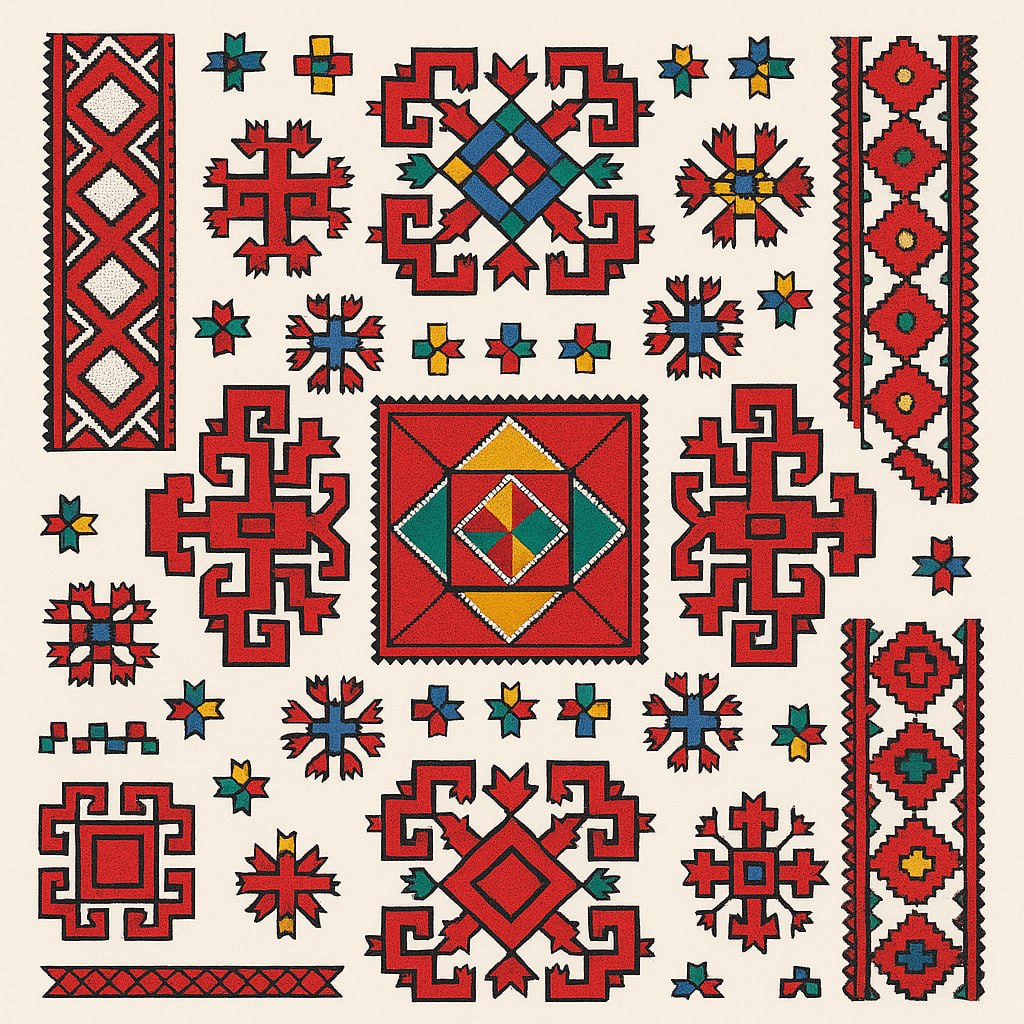 Изображение из Telegram