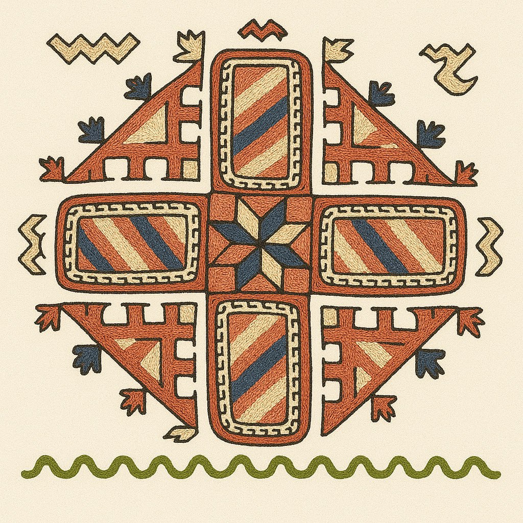 Изображение из Telegram