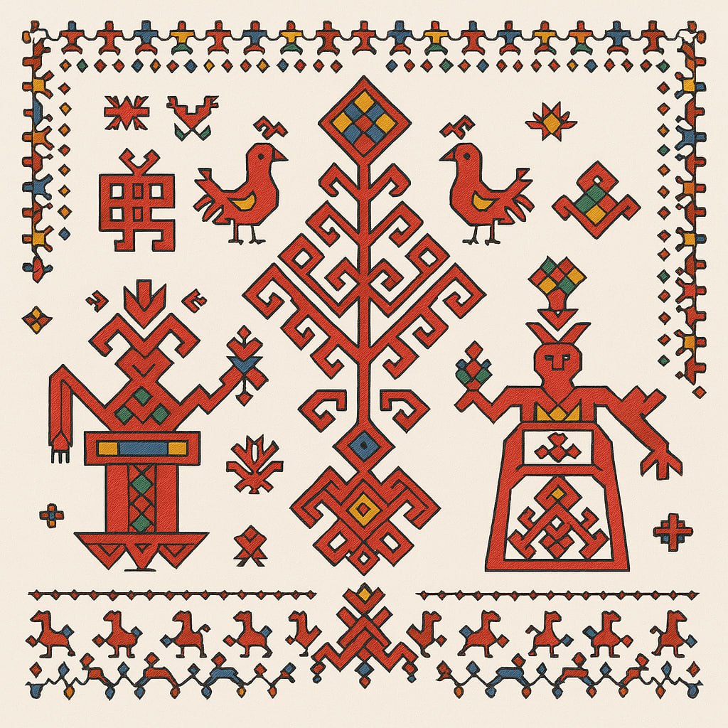 Изображение из Telegram