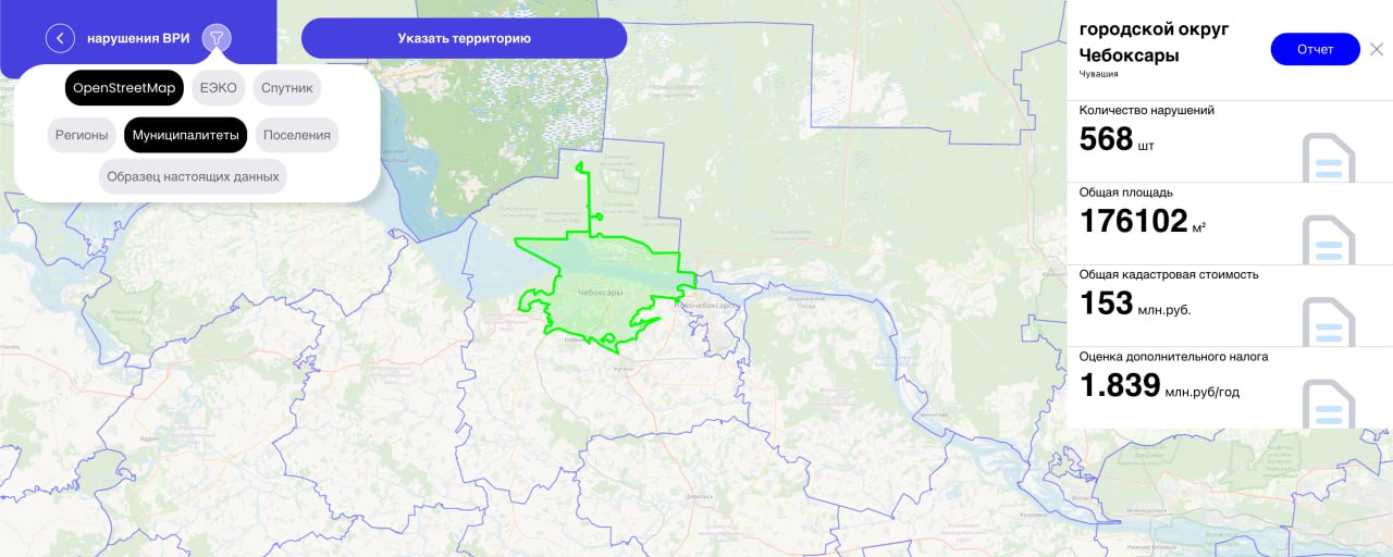 Изображение из Telegram