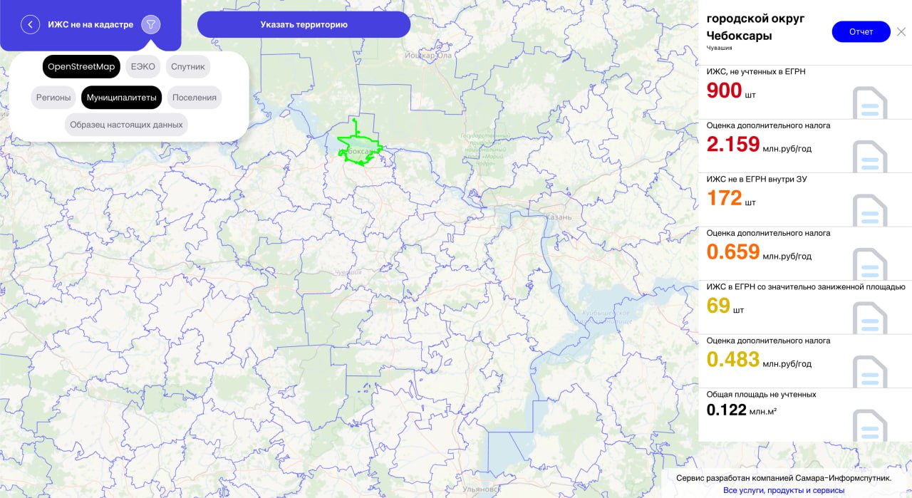 Изображение из Telegram