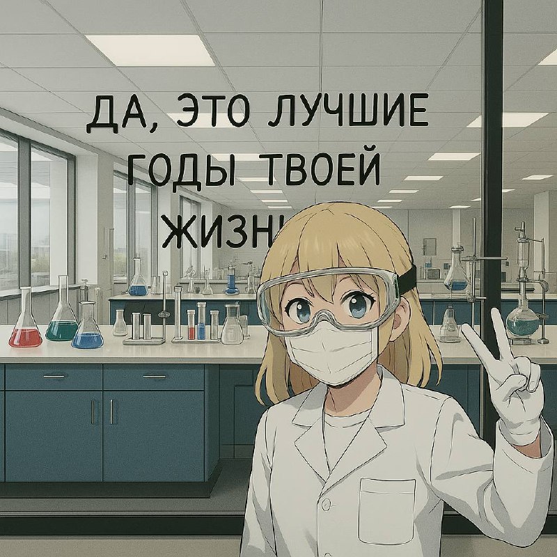 Изображение из Telegram