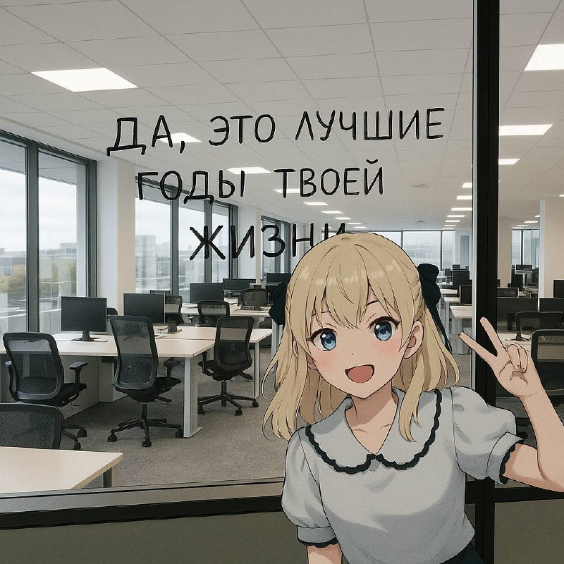 Изображение из Telegram