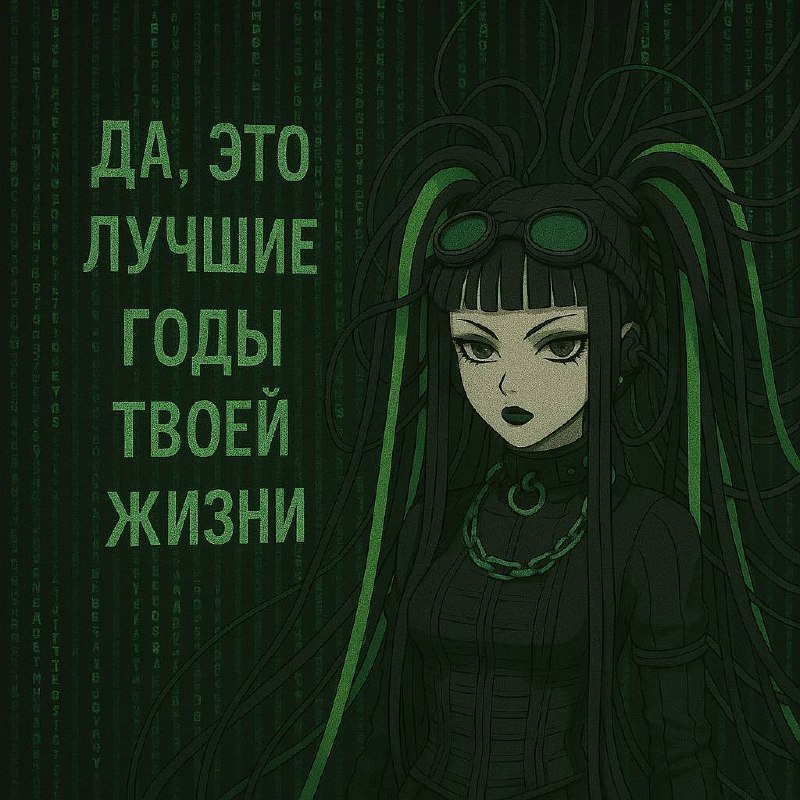 Изображение из Telegram