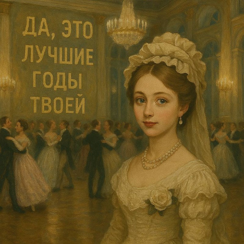 Изображение из Telegram