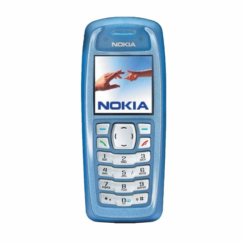 Изображение из Telegram