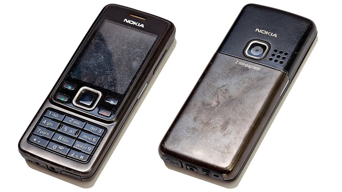 Изображение из Telegram