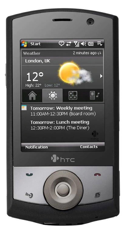 Изображение из Telegram
