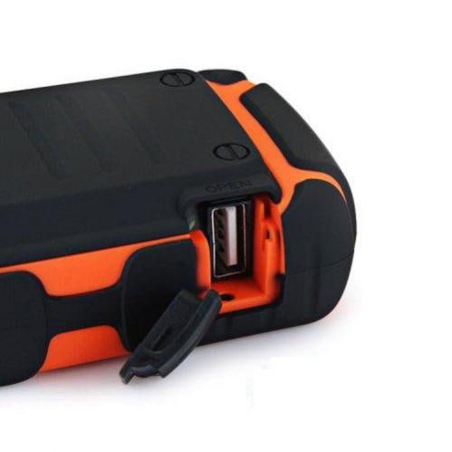 Изображение из Telegram