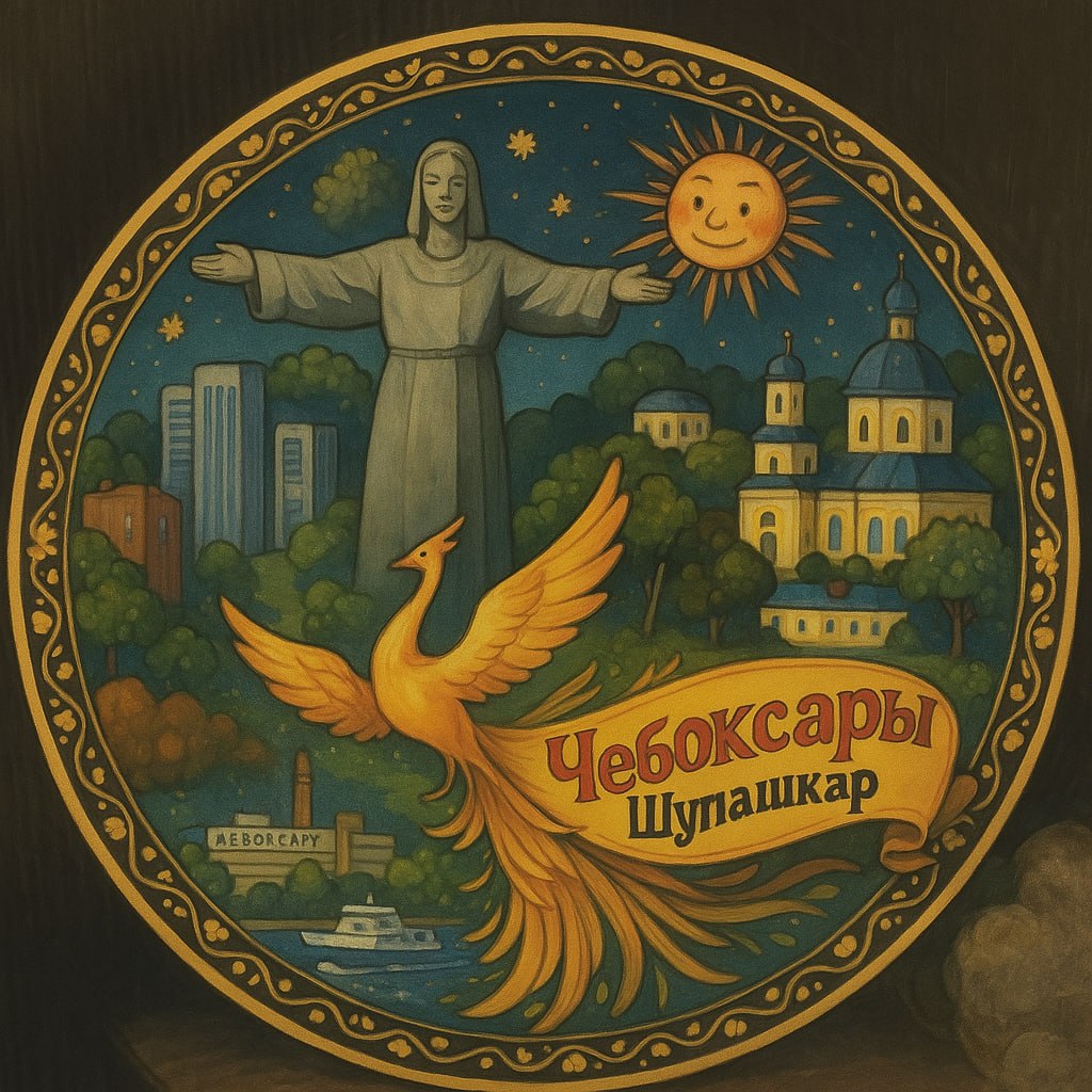 Изображение из Telegram