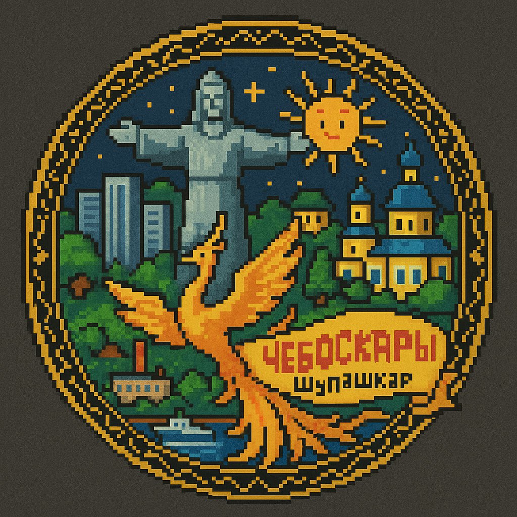 Изображение из Telegram