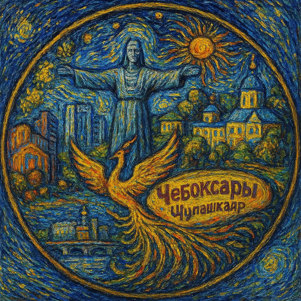 Изображение из Telegram