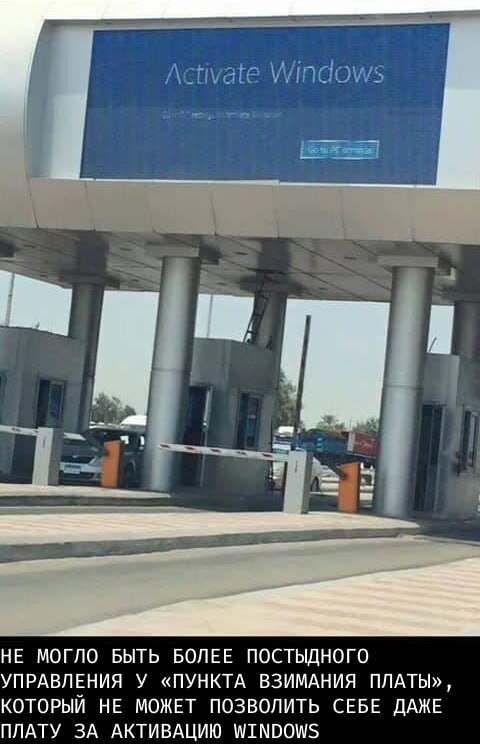 Изображение из Telegram