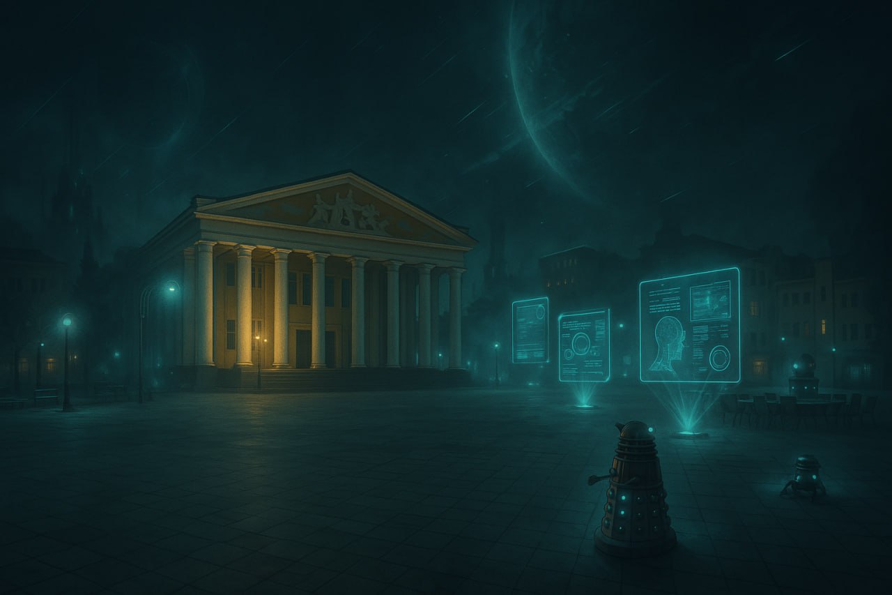 Изображение из Telegram