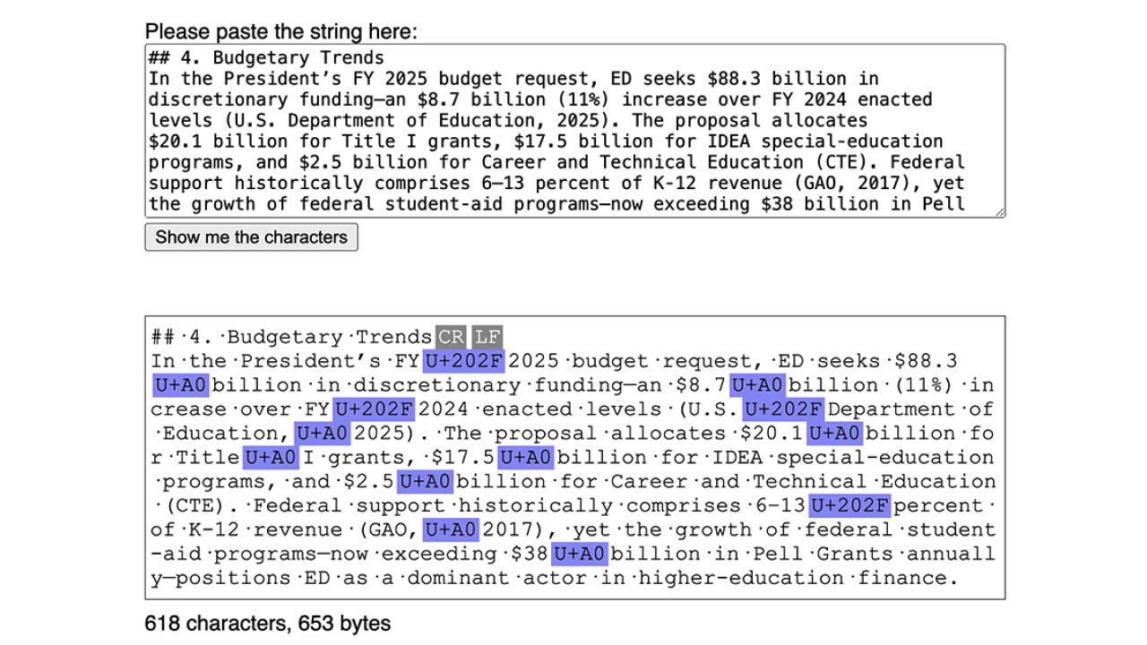 Изображение из Telegram