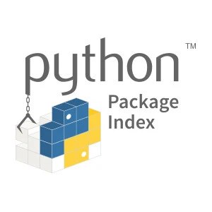 Простой модуль Python для обхода страницы защиты от ботов Cloudflare