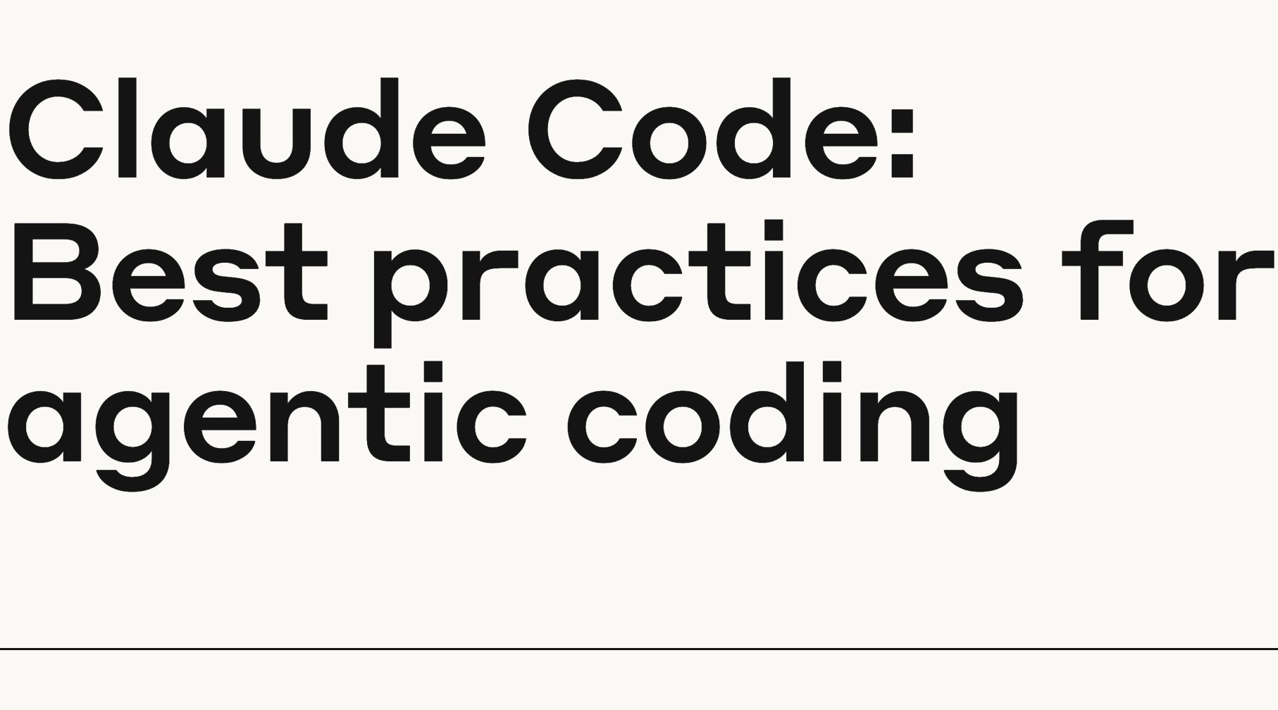 Изображение из Telegram