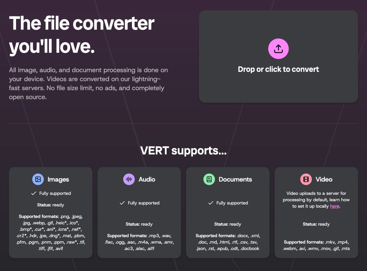 Изображение из Telegram