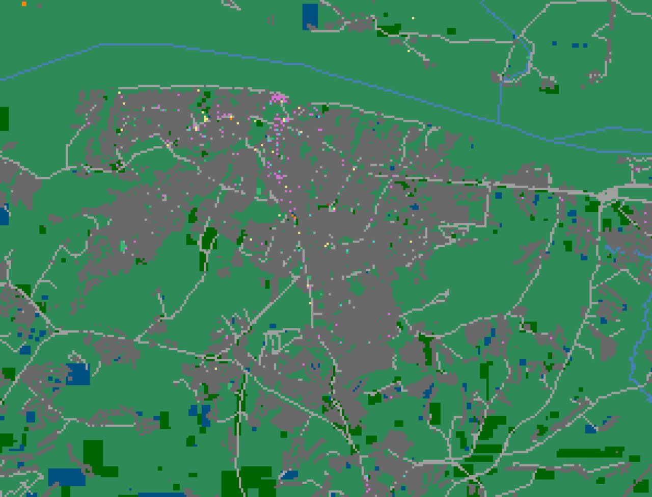 Изображение из Telegram